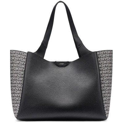чанта,всички,чанти,dkny,willa,r61d5,bag,black,(black,silver,black)