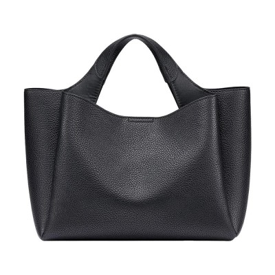 чанта,за,през,рамо,всички,чанти,dkny,willa,satchel,shoulder,bag,black,(black,black)