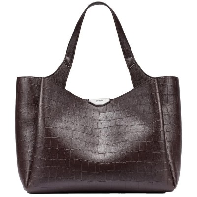 чанта,за,през,рамо,всички,чанти,dkny,willa,shoulder,bag,brown,(coffee,bean,brown)