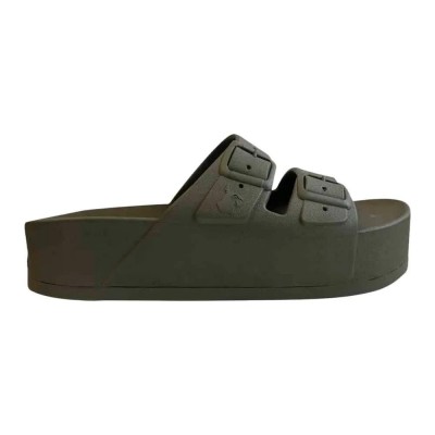сандали,дамски,сандали,и,чехли,cacatoes,caipirinha,classic,sandals,green,(dark,kaki)