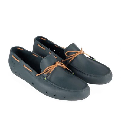 сандали,мъжки,сандали,cacatoes,catamara,sandals,blue,(navy)