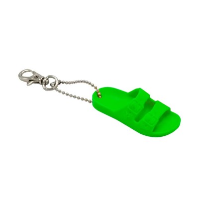 ключодържатели,cacatoes,sinello,keychain,green,(green,fluo)