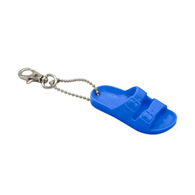 ключодържатели,cacatoes,sinello,keychain,blue,(royal,blue)