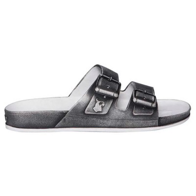сандали,мъжки,сандали,cacatoes,vitoria,sandals,grey,(grey)