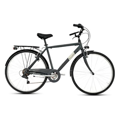 пътни,и,градски,велосипеди,myland,corso,28.2,28´´,7s,bike,silver,(grey)
