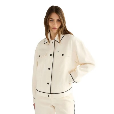 яке,мъжки,якета,дамски,якета,и,палта,wrangler,cowgirl,jacket,beige,(egret)