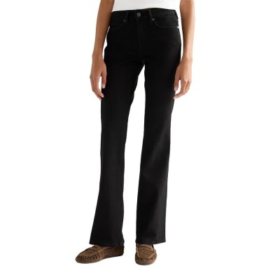 дънки,мъжки,панталони,дамски,панталони,wrangler,dallas,jeans,black,(retro,black)