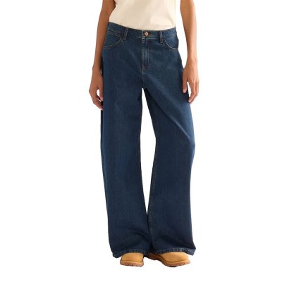 дънки,мъжки,панталони,дамски,панталони,wrangler,lr,ultra,barrel,jeans,blue,(star,dust)