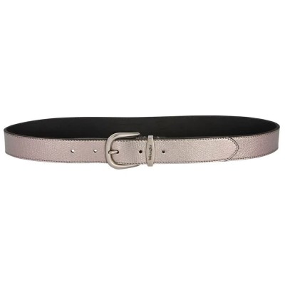 колан,колани,wrangler,metalic,belt,silver,(silver)