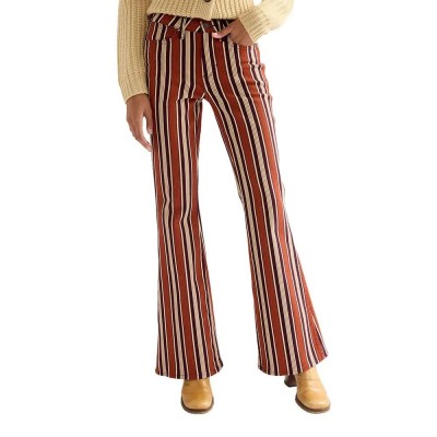 панталони,мъжки,панталони,дамски,панталони,wrangler,montana,pants,brown,(desert,disco)