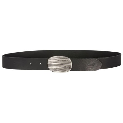 колан,колани,wrangler,oval,belt,black,(black)