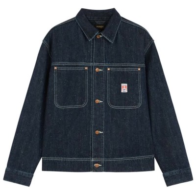 мъжки,якета,дамски,якета,и,палта,wrangler,overshirt,blue,(indigo,nep)