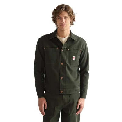 мъжки,якета,дамски,якета,и,палта,wrangler,overshirt,green,(rosin)