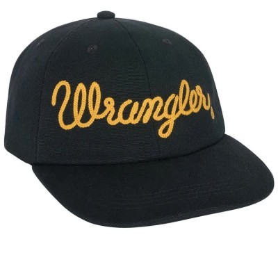 шапка,всички,шапки,wrangler,rope,logo,cap,blue,(navy)