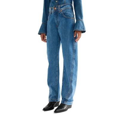 дънки,мъжки,панталони,дамски,панталони,wrangler,super,barrel,jeans,blue,(cowboy,fade)
