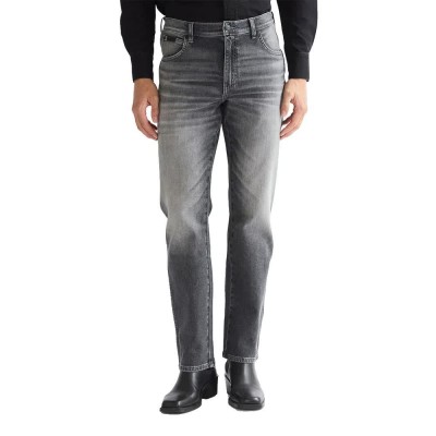 дънки,мъжки,панталони,дамски,панталони,wrangler,texas,jeans,grey,(smoky,granite)