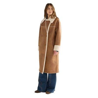 яке,мъжки,якета,дамски,якета,и,палта,wrangler,wrange,jacket,brown,(medium,brown)
