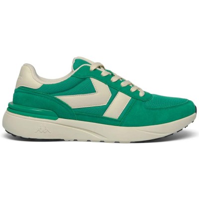 маратонки,мъжки,маратонки,дамски,маратонки,kappa,logo,eraclis,trainers,green,(green,ming,white,asparagus)