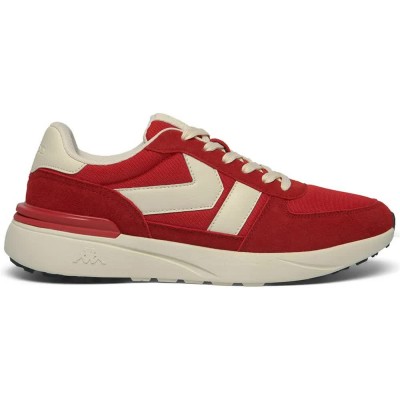 маратонки,мъжки,маратонки,дамски,маратонки,kappa,logo,eraclis,trainers,red,(red,dk,dahlia,white,asparagus)