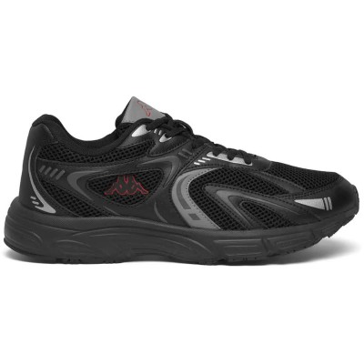 маратонки,мъжки,маратонки,дамски,маратонки,kappa,logo,keem,trainers,black,(black,grey,bise,red,chinese)