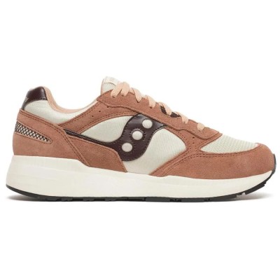 маратонки,мъжки,маратонки,дамски,маратонки,saucony,eclipse,trainers,brown,(eggshell,coca)
