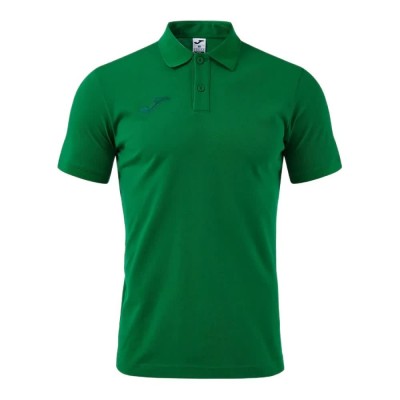 дамски,блузи,с,яка,мъжки,блузи,с,яка,joma,bali,iii,short,sleeve,polo,green,(green)