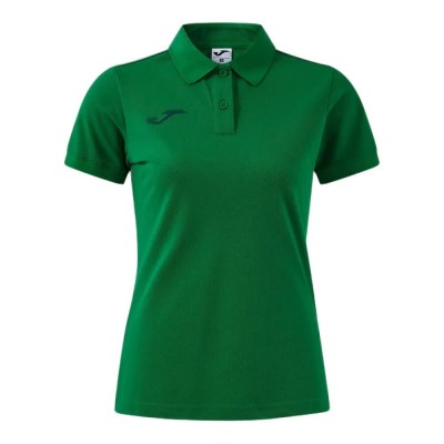 дамски,блузи,с,яка,мъжки,блузи,с,яка,joma,bali,iii,short,sleeve,polo,green,(green,green)