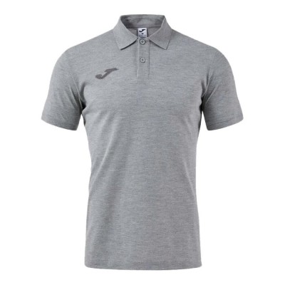 дамски,блузи,с,яка,мъжки,блузи,с,яка,joma,bali,iii,short,sleeve,polo,grey,(grey)