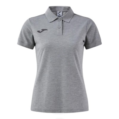 дамски,блузи,с,яка,мъжки,блузи,с,яка,joma,bali,iii,short,sleeve,polo,grey,(grey,grey)