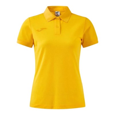 дамски,блузи,с,яка,мъжки,блузи,с,яка,joma,bali,iii,short,sleeve,polo,yellow,(yellow,yellow)