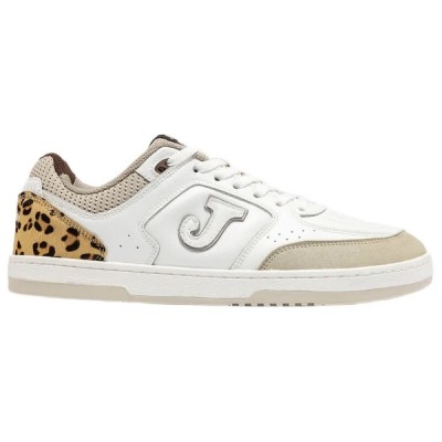 маратонки,мъжки,маратонки,дамски,маратонки,joma,c.flexys,barefoot,trainers,white,(brown)