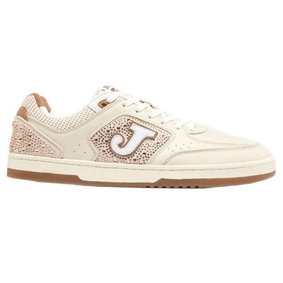 маратонки,мъжки,маратонки,дамски,маратонки,joma,c.flexys,barefoot,trainers,beige,(pink)