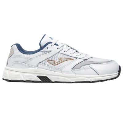 маратонки,мъжки,маратонки,дамски,маратонки,joma,cr111,barefoot,trainers,white,(white)