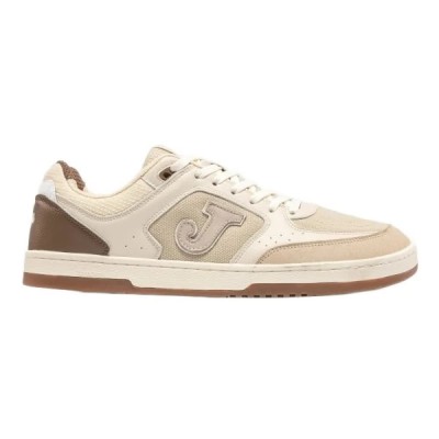 маратонки,мъжки,маратонки,дамски,маратонки,joma,flexy,barefoot,trainers,beige,(beige)