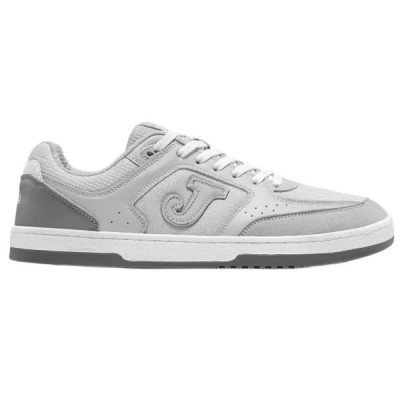 маратонки,мъжки,маратонки,дамски,маратонки,joma,flexy,barefoot,trainers,grey,(grey)
