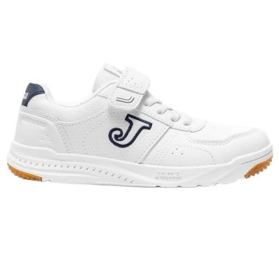 маратонки,мъжки,маратонки,дамски,маратонки,joma,harvard,trainers,white,(navy,navy)