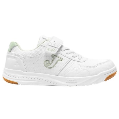 маратонки,мъжки,маратонки,дамски,маратонки,joma,harvard,trainers,white,(white,white)
