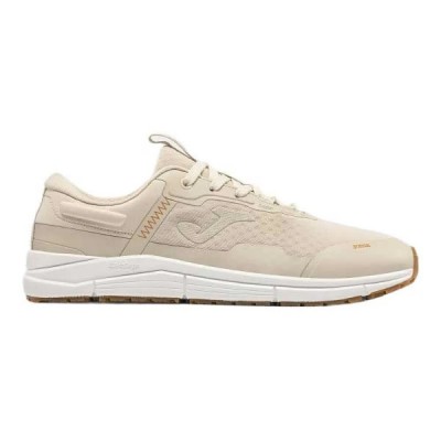маратонки,мъжки,маратонки,дамски,маратонки,joma,neron,barefoot,trainers,beige,(beige)