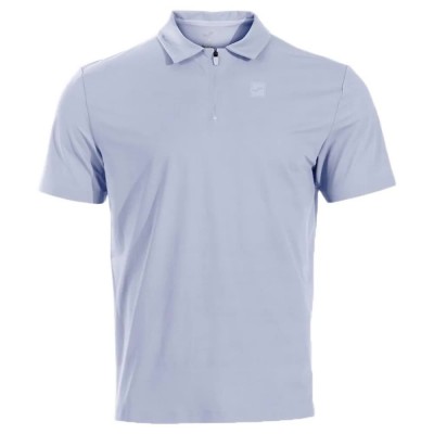 тениска,мъжки,тениски,дамски,тениски,joma,resort,short,sleeve,t,shirt,blue,(blue)