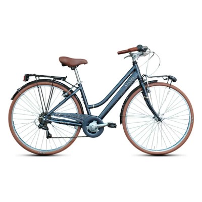 пътни,и,градски,велосипеди,myland,corso,28.1,28´´,7s,bike,silver,(grey)