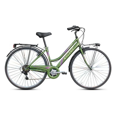 пътни,и,градски,велосипеди,myland,dosso,28.1,28´´,7s,bike,silver,(green,purple)