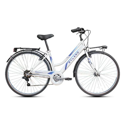 пътни,и,градски,велосипеди,myland,dosso,28.1,28´´,7s,bike,silver,(white,blue)