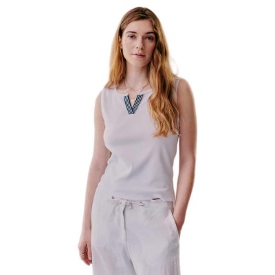 тениска,мъжки,тениски,дамски,тениски,redgreen,cane,sleeveless,t,shirt,white,(white)