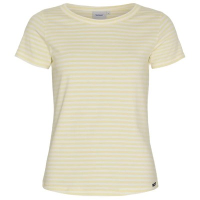 тениска,мъжки,тениски,дамски,тениски,sea,ranch,tilda,short,sleeve,t,shirt,yellow,(pearl,vanilla)