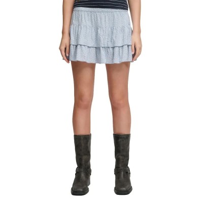 тениска,мъжки,тениски,дамски,тениски,superdry,classic,essential,short,sleeve,t,shirt,blue,(blue,fog,daisy,hearts)