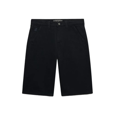 къси,панталони,мъжки,панталони,дамски,панталони,superdry,oversized,5,pocket,twill,shorts,black,(eagle,black)