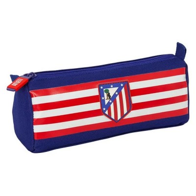 ученически,принадлежности,safta,atlético,de,madrid,pencil,case,blue,(multicolor)