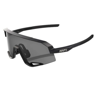 слънчеви,очила,слънчеви,очила,100percent,slendale,sunglasses,black,(black)