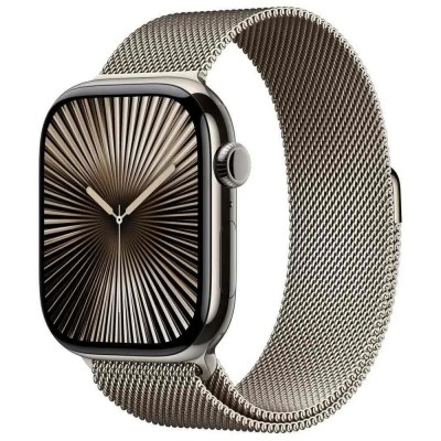 часовници,apple,mc7q4qf,a,smartwatch,silver,(silver)