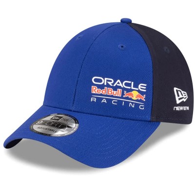 шапка,всички,шапки,new,era,essential,9forty,red,bull,f1,cap,blue,(dark,blue)